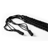 Handpan Rope Sela SE-287, Black