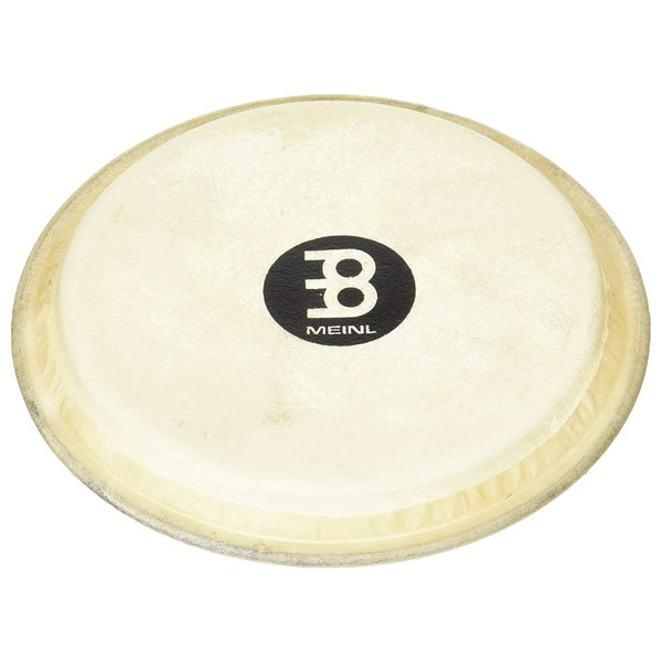 Congaskinn Meinl HEAD-05, Buffalo Head, 8