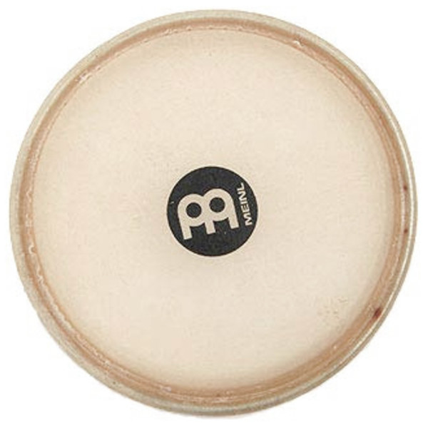 Congaskinn Meinl TS-B-38, Marathon, Buffalo Head, 11