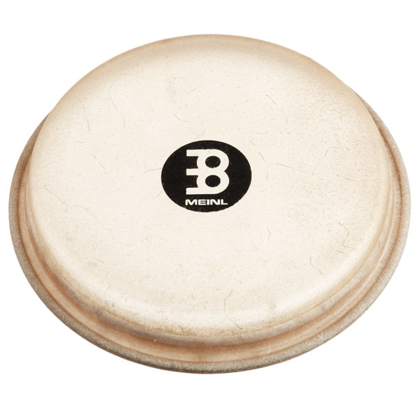 Bongoskinn Meinl HEAD-38, True Skin, 6 3/4, For MB400