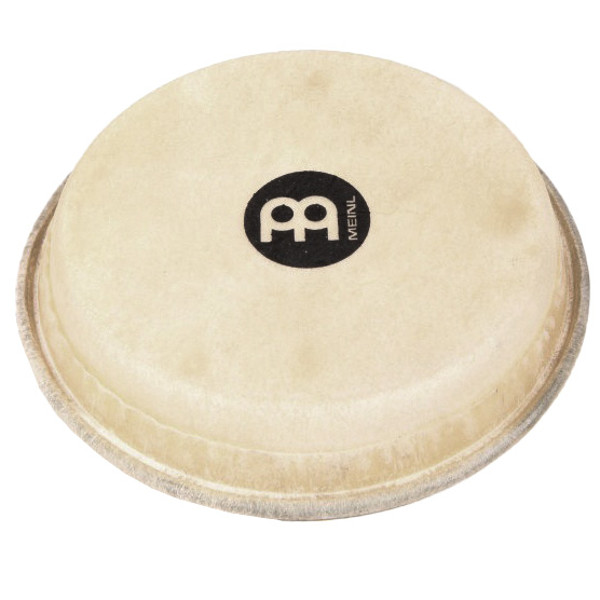 Bongoskinn Meinl HHEAD634T, 6 3/4 For HTB-100