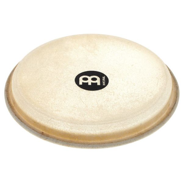 Bongoskinn Meinl TS-C-02, 7, For CS400