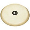 Bongoskinn Meinl TS-C-03, 8 1/2, For CS400