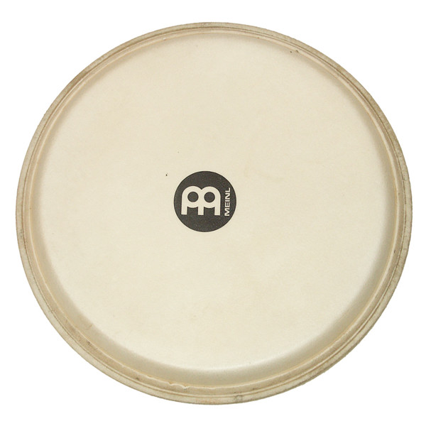 Bongoskinn Meinl TS-C-14, 8, For Artist Series