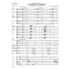 Coldplay Classics, arr. Michael Brown. Concert Band