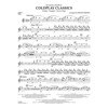 Coldplay Classics, arr. Michael Brown. Concert Band