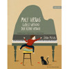 Little Virtuoso, 15 Pieces for Piano, Jakub Metelka. Piano