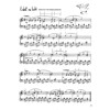 Little Virtuoso, 15 Pieces for Piano, Jakub Metelka. Piano