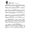 Little Virtuoso, 15 Pieces for Piano, Jakub Metelka. Piano