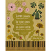 The Secret Garden, Modern Piano Nocturnes, Jakub Metelka. Piano