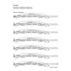 Carmine Caruso - A sequel to...Musical Calisthenics for Brass. by Dominic Derassee