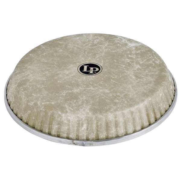 Congaskinn LP, LP265AP, Remo Fiberskyn, X-Series Rim, 11