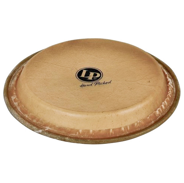 Congaskinn LP,  LP266A, For Junior Series, 8