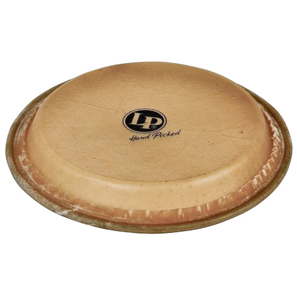 Congaskinn LP,  LP266B, For Junior Series, 9