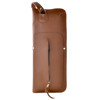 Stikkebag Cronkhite STK-BTL, British Tan Leather