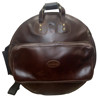 Cymbalbag Cronkhite CYM-BBL, 20, Badlands Leather