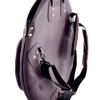 Cymbalbag Cronkhite CYM-BBL, 20, Badlands Leather