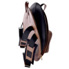 Cymbalbag Cronkhite CYM-CBL, 22, Chocolate Brown Leather