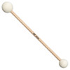 Mallet Sela SE-278, Double Felt Mallet, 40/50 Sizes Felt Head