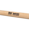 Mallet Sela SE-278, Double Felt Mallet, 40/50 Sizes Felt Head