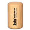 Shaker Sela SE-279, Mini Shaker Set, Soft - Medium - Hard