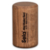Shaker Sela SE-279, Mini Shaker Set, Soft - Medium - Hard