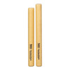 Claves Sela SE-282, 2-Tone Claves, 20 Acacia