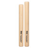 Claves Sela SE-283, 2-Tone Claves, 20 Beech