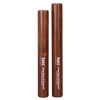 Claves Sela SE-284, 2-Tone Claves, 25 Rosewood