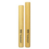 Claves Sela SE-285, 2-Tone Claves, 25 Acacia