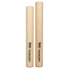 Claves Sela SE-286, 2-Tone Claves, 25 Beech