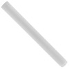 Singing Bowl Mallet Sela SECBM3, Crystal Bowl Mallet, Crystal Full