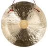 Gong Sela Wind Gong Lotus Series SEGO20WIL, 20 Inkl. Klubbe