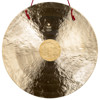 Gong Sela Wind Gong Lotus Series SEGO24WIL, 24 Inkl. Klubbe