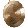 Gong Sela Wind Gong Series SEGO24WI, 24 Inkl. Klubbe