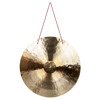 Gong Sela Wind Gong Series SEGO28WI, 28 Inkl. Klubbe