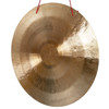 Gong Sela Wind Gong Series SEGO28WI, 28 Inkl. Klubbe