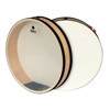 Ocean Drum Sela SEOD30, Wooden Frame w/Natural Skin, 12 - 30cm