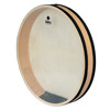 Ocean Drum Sela SEOD40, Wooden Frame w/Natural Skin, 16 - 40cm