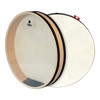 Ocean Drum Sela SEOD40, Wooden Frame w/Natural Skin, 16 - 40cm