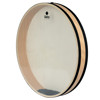Ocean Drum Sela SEOD45, Wooden Frame w/Natural Skin, 18 - 45cm
