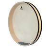 Ocean Drum Sela SEOD50, Wooden Frame w/Natural Skin, 20 - 50cm