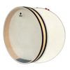 Ocean Drum Sela SEOD50, Wooden Frame w/Natural Skin, 20 - 50cm