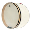 Ocean Drum Sela SEOD55, Wooden Frame w/Natural Skin, 22 - 55cm