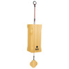 Venti Chimes Sela SEV-AI, Air, A-C-E-B, Bamboo, Incl. Bag
