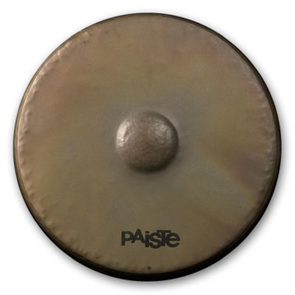 Gong Paiste Sound Creation SCG0811, No. 8, Chakra, 11