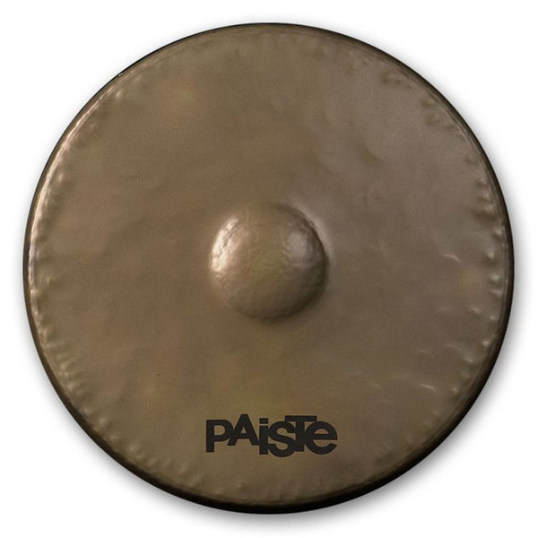 Gong Paiste Sound Creation SCG0914, No. 9, Chakra, 14