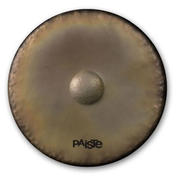 Gong Paiste Sound Creation SCG1016, No. 10, Chakra, 16