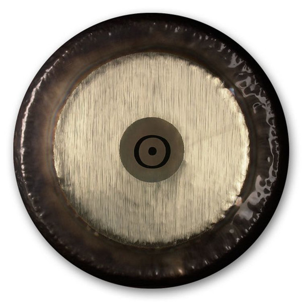 Gong Paiste Planet PG81138, B1 - Sun, 38