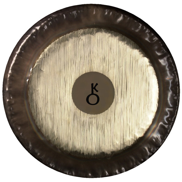 Gong Paiste Planet PG82432, D#2 -Chiron, 32